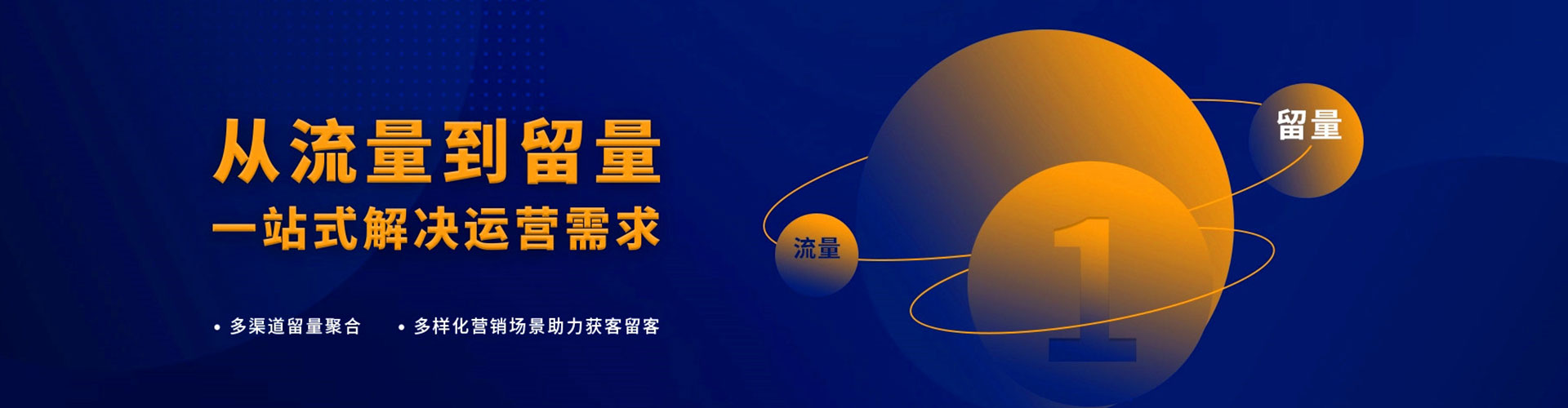 垫江sem投放